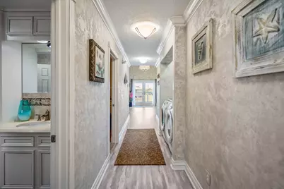16544 John Silver Road, Jamaica Beach, TX 77554 - Photo 16