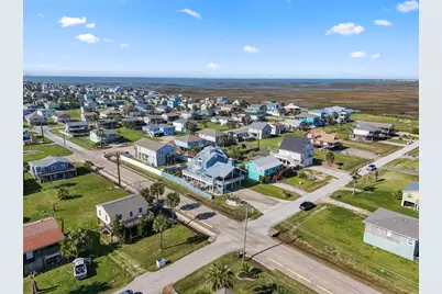 16544 John Silver Road, Jamaica Beach, TX 77554 - Photo 48