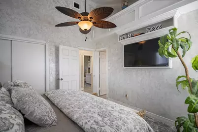 16544 John Silver Road, Jamaica Beach, TX 77554 - Photo 18