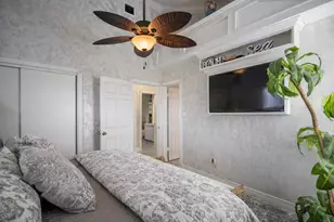 16544 John Silver Rd, Jamaica Beach, TX 77554 - Photo 18