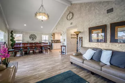 16544 John Silver Road, Jamaica Beach, TX 77554 - Photo 10