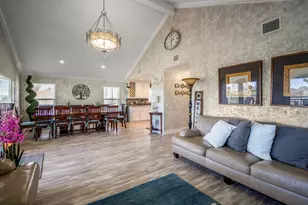 16544 John Silver Rd, Jamaica Beach, TX 77554 - Photo 10
