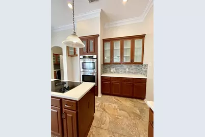 9215 Symphonic Lane, Houston, TX 77040 - Photo 8