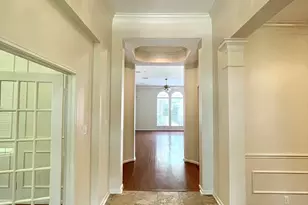 9215 Symphonic Ln, Houston, TX 77040 - Photo 6