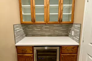 9215 Symphonic Ln, Houston, TX 77040 - Photo 28