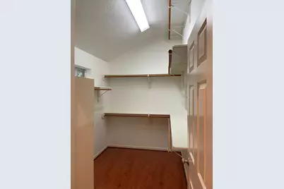 9215 Symphonic Lane, Houston, TX 77040 - Photo 16