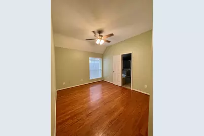 9215 Symphonic Lane, Houston, TX 77040 - Photo 10
