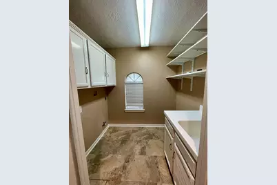 9215 Symphonic Lane, Houston, TX 77040 - Photo 28