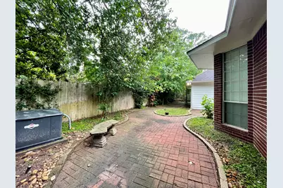 9215 Symphonic Lane, Houston, TX 77040 - Photo 32