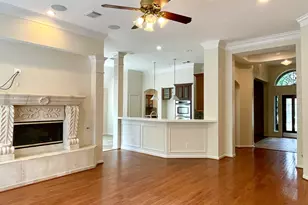9215 Symphonic Ln, Houston, TX 77040 - Photo 14
