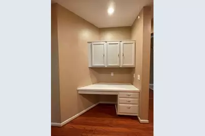 9215 Symphonic Lane, Houston, TX 77040 - Photo 8