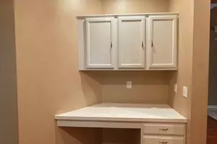 9215 Symphonic Ln, Houston, TX 77040 - Photo 8