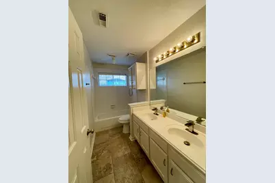 9215 Symphonic Lane, Houston, TX 77040 - Photo 22