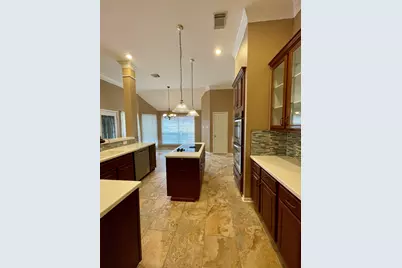 9215 Symphonic Lane, Houston, TX 77040 - Photo 22