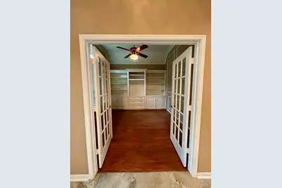 9215 Symphonic Lane, Houston, TX 77040 - Photo 6