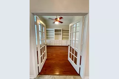 9215 Symphonic Lane, Houston, TX 77040 - Photo 6