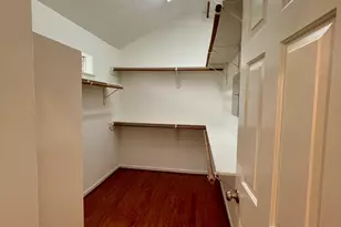9215 Symphonic Ln, Houston, TX 77040 - Photo 22