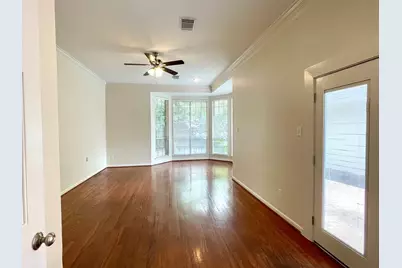 9215 Symphonic Lane, Houston, TX 77040 - Photo 16