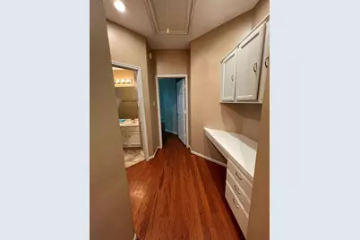 9215 Symphonic Lane, Houston, TX 77040 - Photo 8