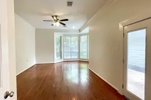 9215 Symphonic Ln, Houston, TX 77040 - Photo 18