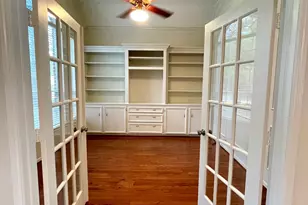 9215 Symphonic Ln, Houston, TX 77040 - Photo 8