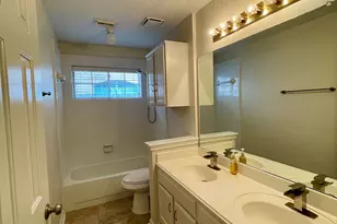 9215 Symphonic Ln, Houston, TX 77040 - Photo 26