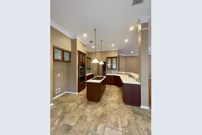 9215 Symphonic Lane, Houston, TX 77040 - Photo 24
