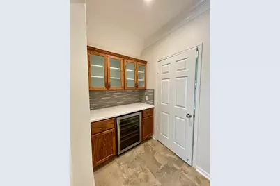 9215 Symphonic Lane, Houston, TX 77040 - Photo 10