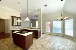 9215 Symphonic Ln, Houston, TX 77040 - Photo 14