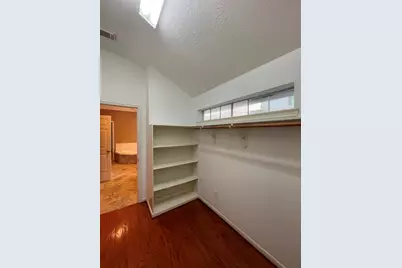 9215 Symphonic Lane, Houston, TX 77040 - Photo 16