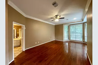 9215 Symphonic Lane, Houston, TX 77040 - Photo 18