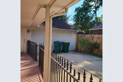 9215 Symphonic Lane, Houston, TX 77040 - Photo 32