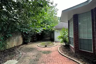 9215 Symphonic Ln, Houston, TX 77040 - Photo 30