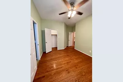 9215 Symphonic Lane, Houston, TX 77040 - Photo 12