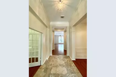 9215 Symphonic Lane, Houston, TX 77040 - Photo 4
