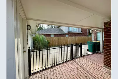 9215 Symphonic Lane, Houston, TX 77040 - Photo 2