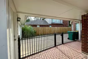 9215 Symphonic Ln, Houston, TX 77040 - Photo 2