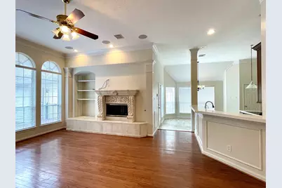 9215 Symphonic Lane, Houston, TX 77040 - Photo 14