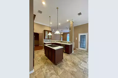 9215 Symphonic Lane, Houston, TX 77040 - Photo 26