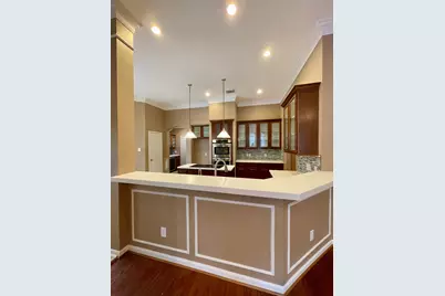 9215 Symphonic Lane, Houston, TX 77040 - Photo 24