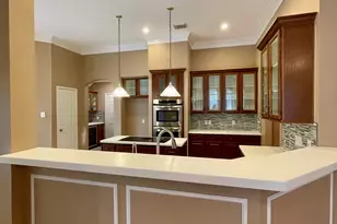 9215 Symphonic Ln, Houston, TX 77040 - Photo 24