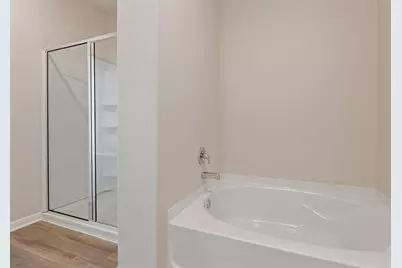 10414 Red Cardinal Drive, Cleveland, TX 77328 - Photo 10