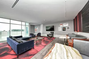 4521 San Felipe St, Houston, TX 77027 - Photo 38