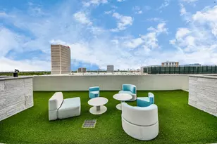 4521 San Felipe St, Houston, TX 77027 - Photo 42