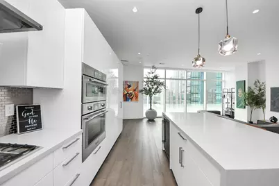 4521 San Felipe Street #1904, Houston, TX 77027 - Photo 4