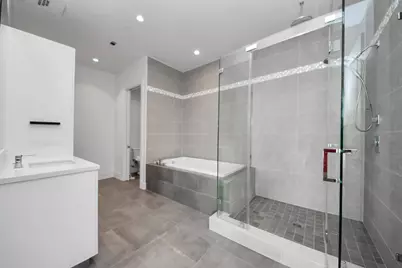 4521 San Felipe Street #1904, Houston, TX 77027 - Photo 18