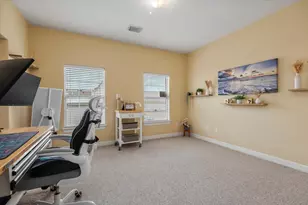 2714 Windy Thicket Ln, Houston, TX 77082 - Photo 28