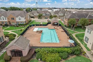 2714 Windy Thicket Ln, Houston, TX 77082 - Photo 40