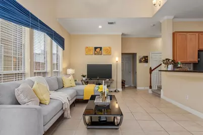 2714 Windy Thicket Lane, Houston, TX 77082 - Photo 10