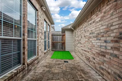 2714 Windy Thicket Lane, Houston, TX 77082 - Photo 30